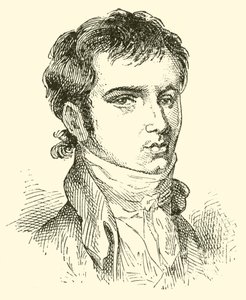 Ludwig van Beethoven, 1770-1827 - American School